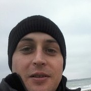  ,   Skorpion, 38 ,   