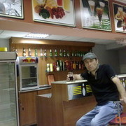  ,   , 51 ,   ,   , c 