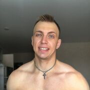 ���������� ���������, ���� ������� ������, 40 ���, ������������ ��� ������, ����� � ���������