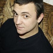  -,   , 37 ,   ,   