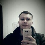 ���������� ����, ���� ������� ��������, 35 ���, ������������ ��� c�������� ���������