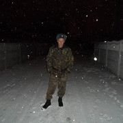  ,   Volodumur, 35 ,  