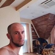  ,   , 43 ,   ,   , c 