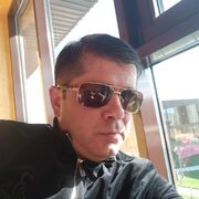  ,   , 44 ,   ,   