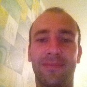  ,   Max, 40 ,   ,   , c 