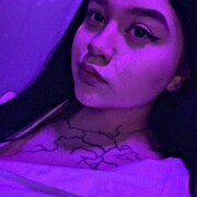  ,   , 19 ,   ,   