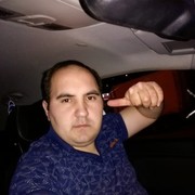  ,   , 38 ,   ,   , c 