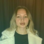 ���������� ���������, �����