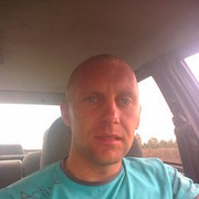 ���������� ����������, ���� ������� ��������, 43 ����, ������������ ��� ������, ����� � ���������, c�������� ���������