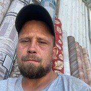 ���������� ���������, ������� �����, 33