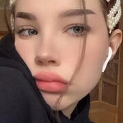 ���������� �����-���������, ���� ������� ����, 21 ���, ������������ ��� ������, ����� � ���������, ���������