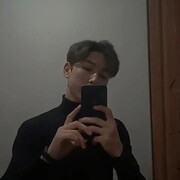 ���������� ������, ���� ����� Dzhirin, 24 ����, ������������ ��� ������, ����� � ���������