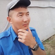  ,  , 32