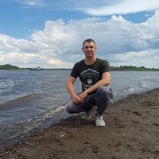  ,   Alexander, 32 ,   ,   , c 