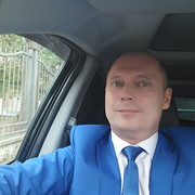  ,   , 51 ,     , c 