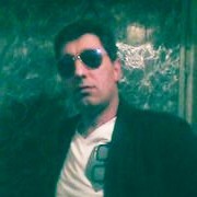  ,   , 46 ,   