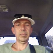 ���������� �����������, ���� ������� ������, 54 ����, ������������ ��� ������, ����� � ���������, c�������� ���������, ���������