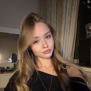 ���������� ������������, �����