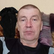  ,  , 50