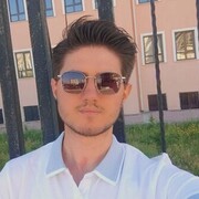  Cakmak,  Bahaastm, 23