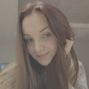 ���������� ���������, �������