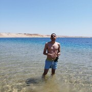  ,   Islam, 39 ,   ,   