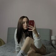 ���������� ������, ���� ������� ���������, 28 ���, ������������ ��� ������, ����� � ���������