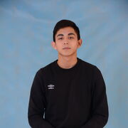 ���������� �����, ���� ����� ����, 21 ���, ������������ ��� ������, ����� � ���������