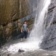  ,   , 49 ,   ,   