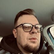   ,   , 36 ,     , c 