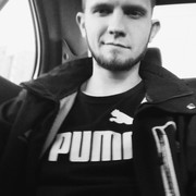 ���������� ��������, ���� ������� ����, 32 ����, ������������ ��� ������, ���������