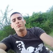  ,   Mihail, 35 ,   ,   , c 