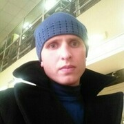 ���������� ������ ��������, ���� ������� ����, 34 ����, ������������ ��� ������, ����� � ���������