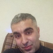  ,   , 43 ,   ,   , c 