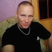  ,   , 43 ,     , c , 