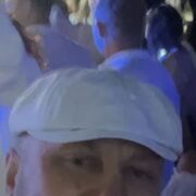  ,   Egor, 43 ,   ,   , c 
