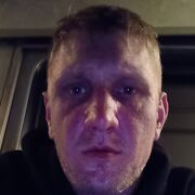 --,   , 38 ,   ,   