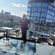 ���������� �������, ���� ������� ������, 51 ���, ������������ ��� ������, ����� � ���������