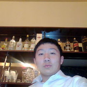  -,   , 34 ,   