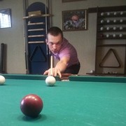  -,  sergey, 31