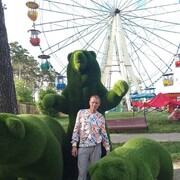 ���������� ���������, ���� ������� ����, 39 ���, ������������ ��� ������, ����� � ���������, c�������� ���������