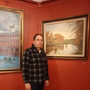 ���������� ������, ���� ������� ������, 50 ���, ������������ ��� ������, ����� � ���������, c�������� ���������