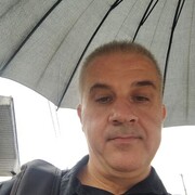  ,   , 50 ,   ,   , c 