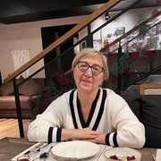  -,   , 61 ,   ,   