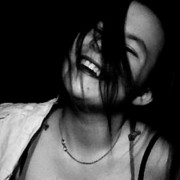 ���������� ����, ���� ������� �����, 28 ���, ������������ ��� ������, ����� � ���������, c�������� ���������