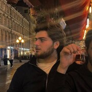 ���������� ������, ���� ������� ����, 26 ���, ������������ ��� ������, ����� � ���������