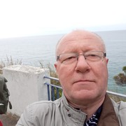  ,   ANTANAS, 64 ,   , 