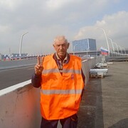  ,   , 61 ,   c 