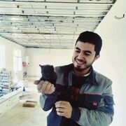 ���������� ������, ���� ������� �����, 26 ���, ������������ ��� ������, ����� � ���������