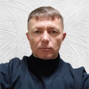 ���������� ����, ���� ������� �����, 42 ����, ������������ ��� ������, ����� � ���������